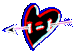 Image of neonheart.gif