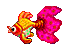 Image of pfishes.gif
