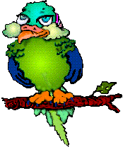 Image of sticky.gif