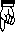 Image of test2.gif