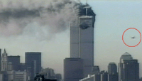 Image of wtc.gif