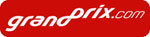 The official F1 web site of knowledge