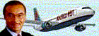 AmericaWest