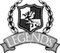 The Legends