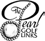The Pearl West