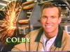 colby work