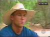 colby interview