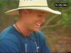 colby donaldson smile