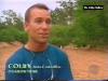colby donaldson interview