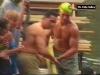 colby challenge