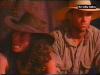 survivor colby jerri