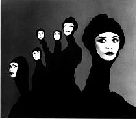 Avedon.jpg