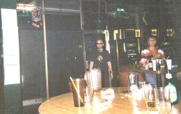 pic11