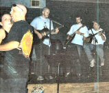 pic12