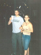 pic15