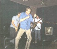 pic16