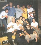 pic19