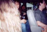Jeff & Brian