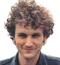 Singer (James)
