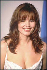 Actress