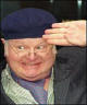 Comedian, Actor, Singer, Writer