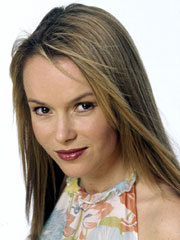 Actress