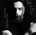 Singer (INXS)