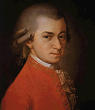 Composer
