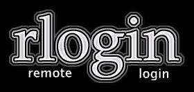 Remote Login