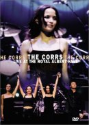 Buy the DVD!