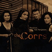 The Corrs