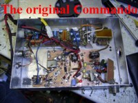 Click on to view full size and info