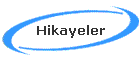 Hikayeler
