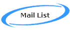 Mail List