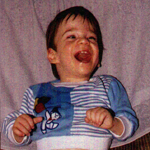 Bigsmile .gif (90844 bytes)