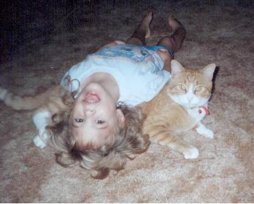 Katandkitty.jpg (18086 bytes)