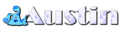 austinlogo.gif (18882 bytes)