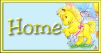 chhorse1home.jpg (6061 bytes)