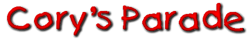 corysparade.gif (10159 bytes)