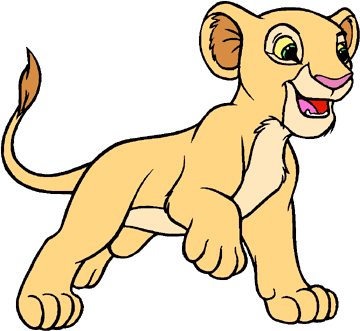 cubnala06.gif (19523 bytes)