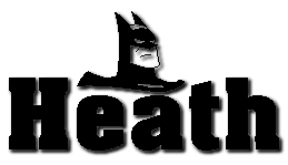 heathlogo.gif (4775 bytes)