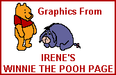 irenelnk.gif (1636 bytes)