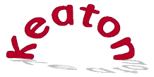 keatontext.gif (3440 bytes)