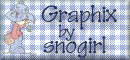 Graphix by snogirl