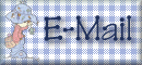 mandys-e-mail.gif