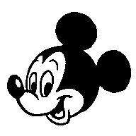 mickey_anim7.gif (2501 bytes)