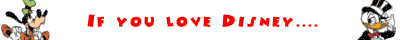 mickifan33.gif (9859 bytes)