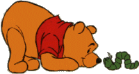 poohworm.gif (7536 bytes)