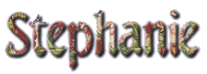 steptext.gif (14708 bytes)
