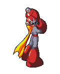 Breakman/Protoman